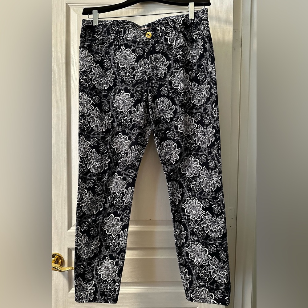 Banana Republic Pant